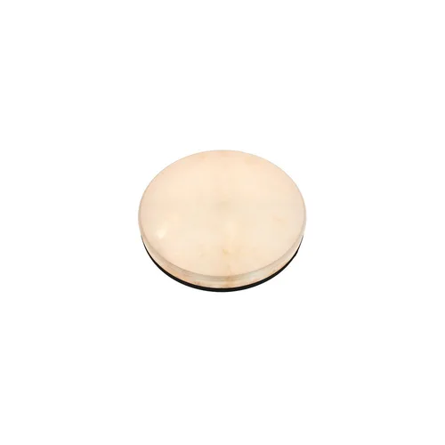 Schlagwerk RTS61 Frame Drum