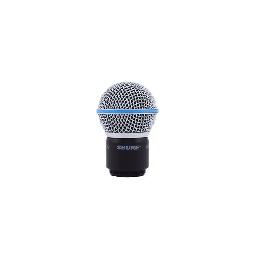 Shure RPW 118 Beta 58 Cartridge