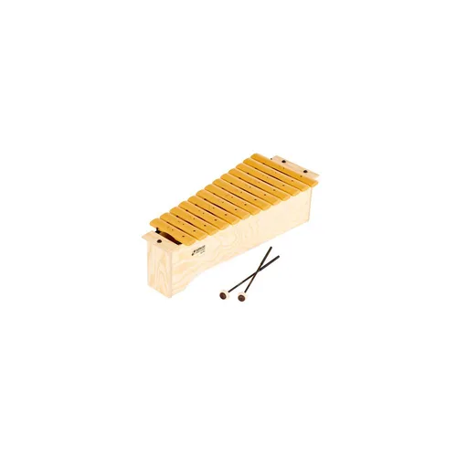 Sonor AX PO Альт-ксилофон