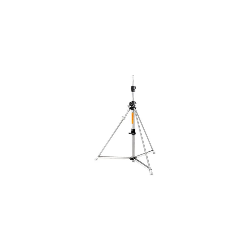 Manfrotto 387XU