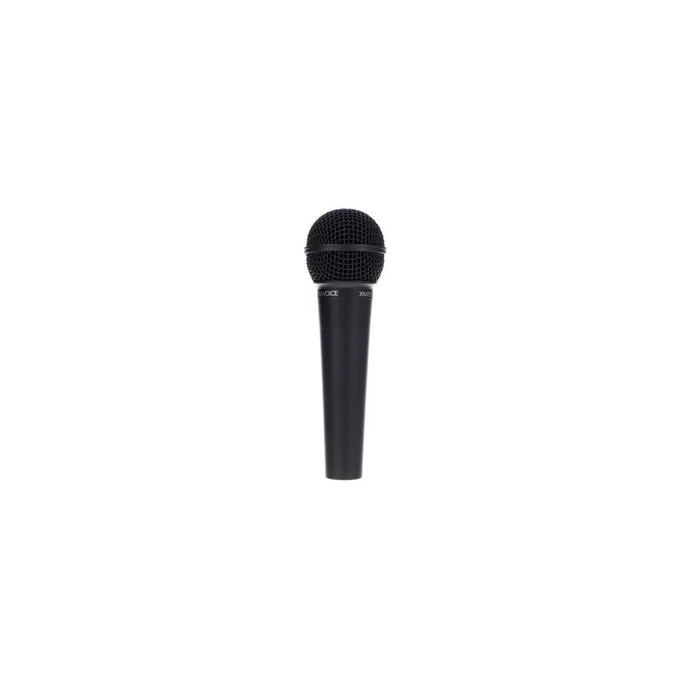 Behringer XM8500