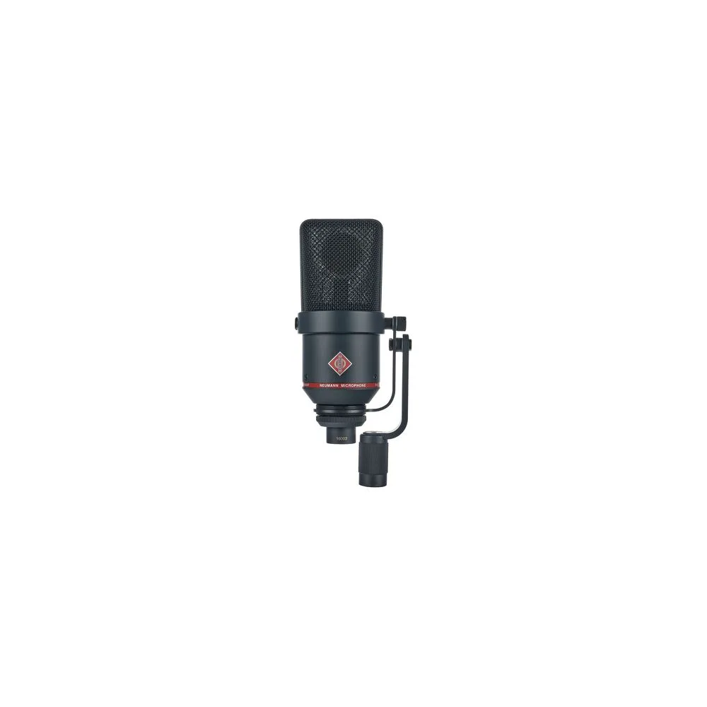 Neumann TLM170 R mt