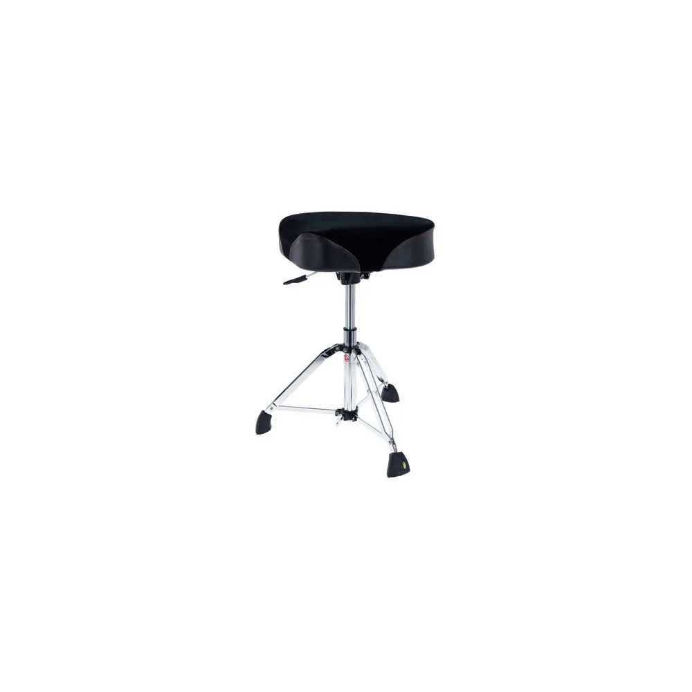 Gibraltar 9608HM Drum Throne Hydraulic