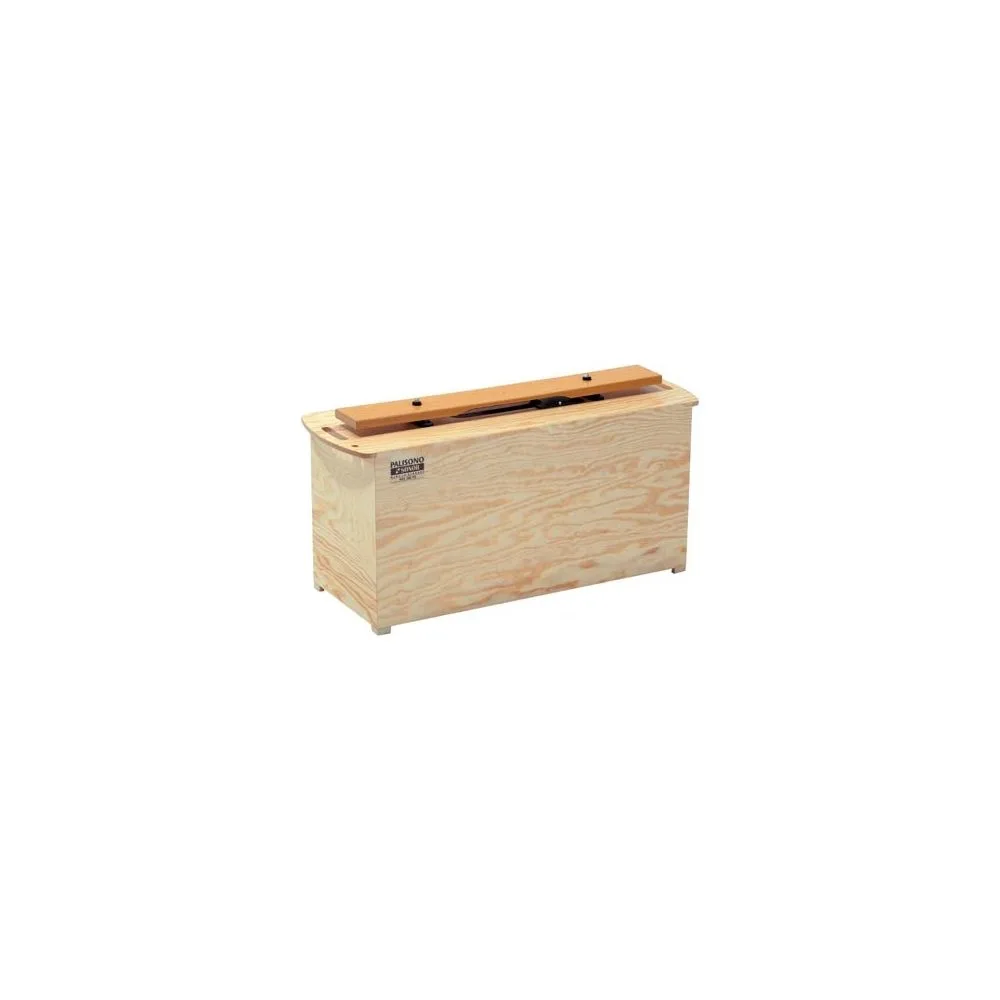 Sonor Субконтрабас NKS100PO D#