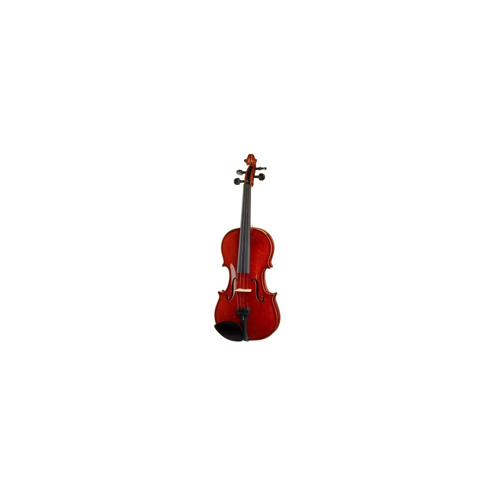Stentor SR1550 Conservatoire 3/4