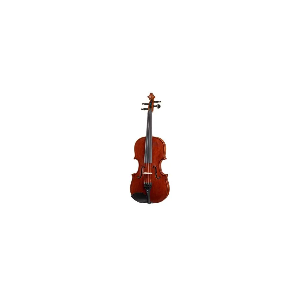 Stentor SR1550 Conservatoire 1/4