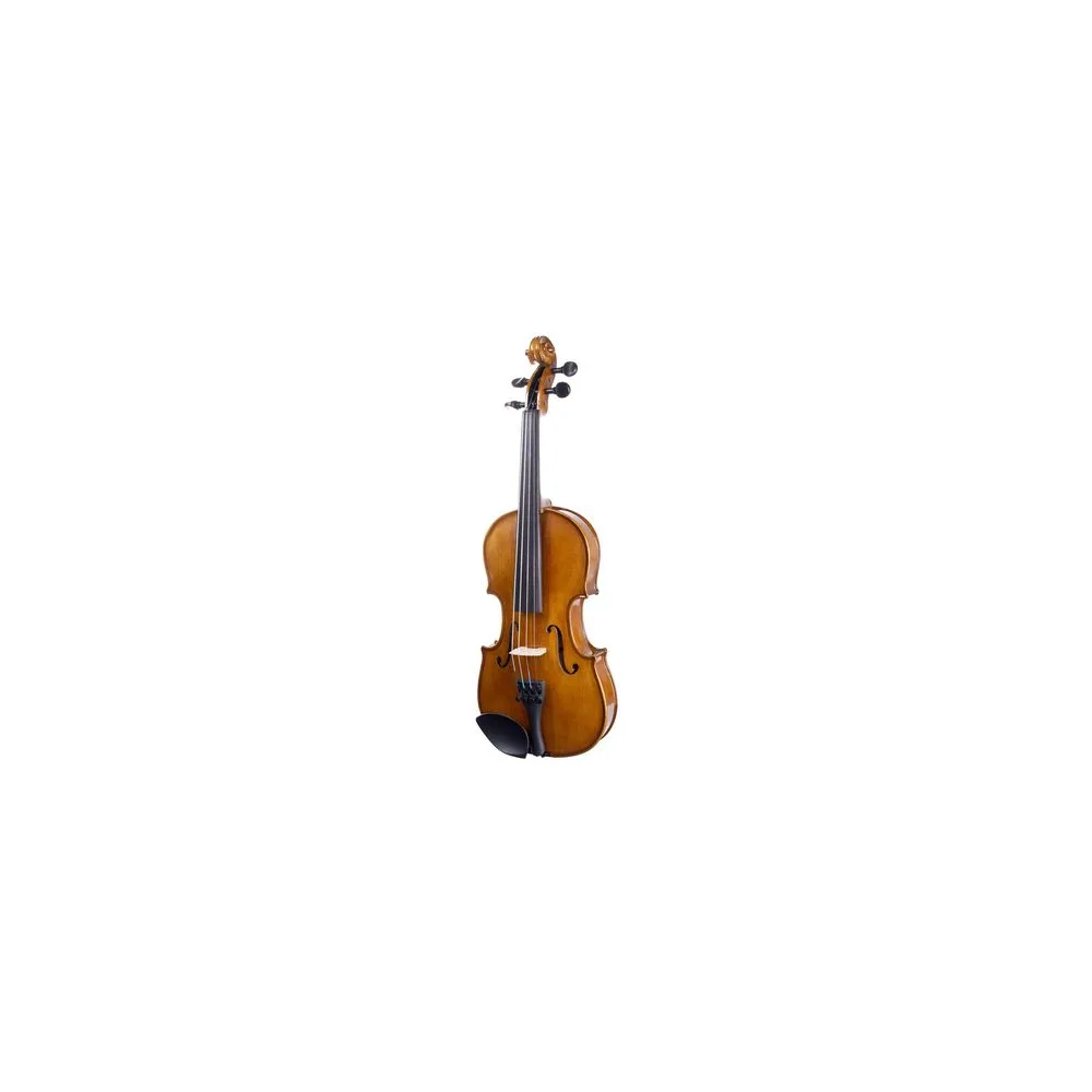 Stentor SR1500 Violin Student II 1/2