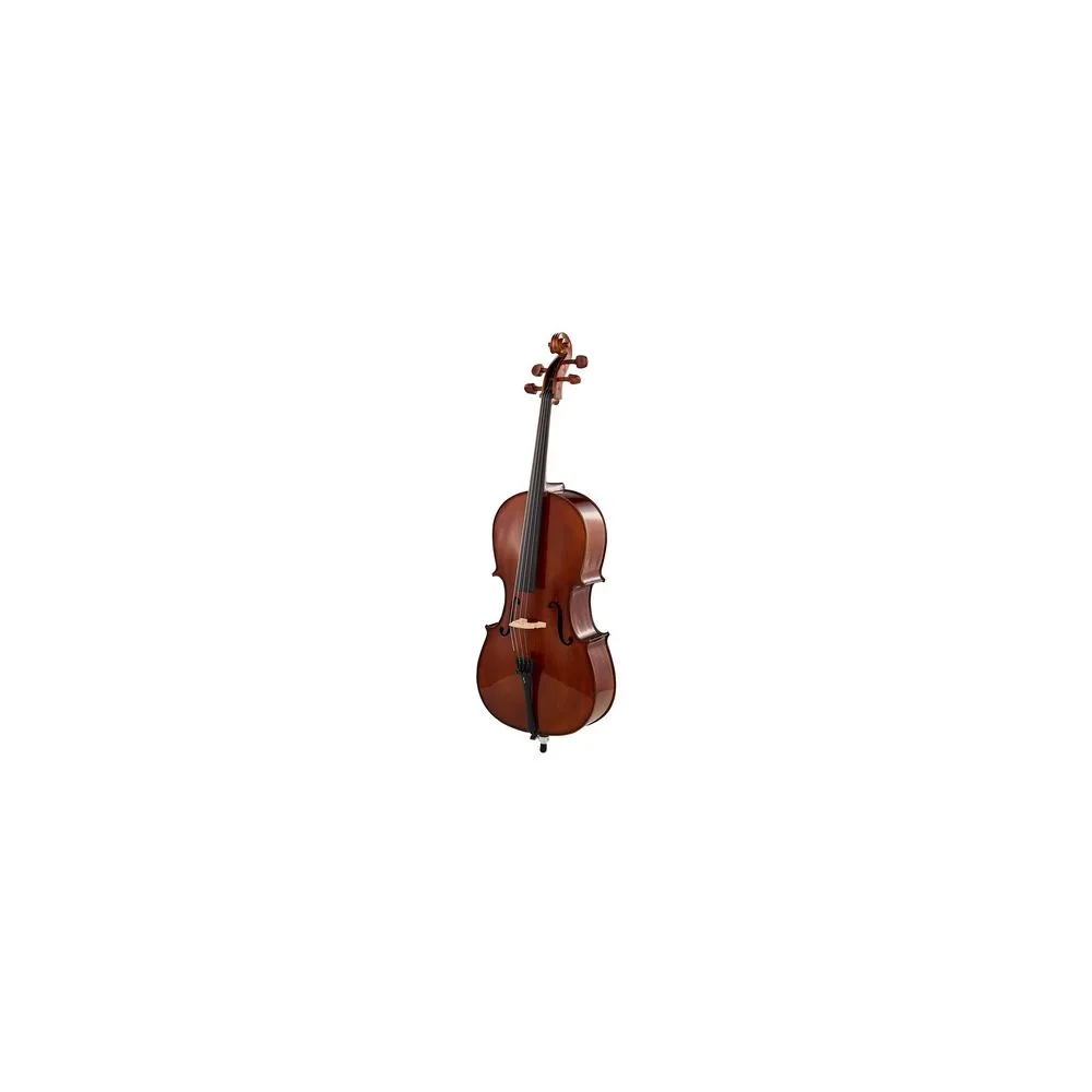 Stentor SR1102 Cello Student I 1/4