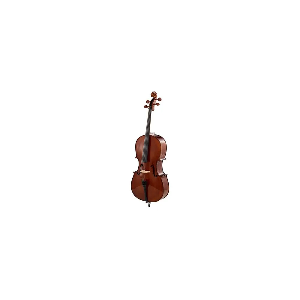 Stentor SR1102 Cello Student I 1/8