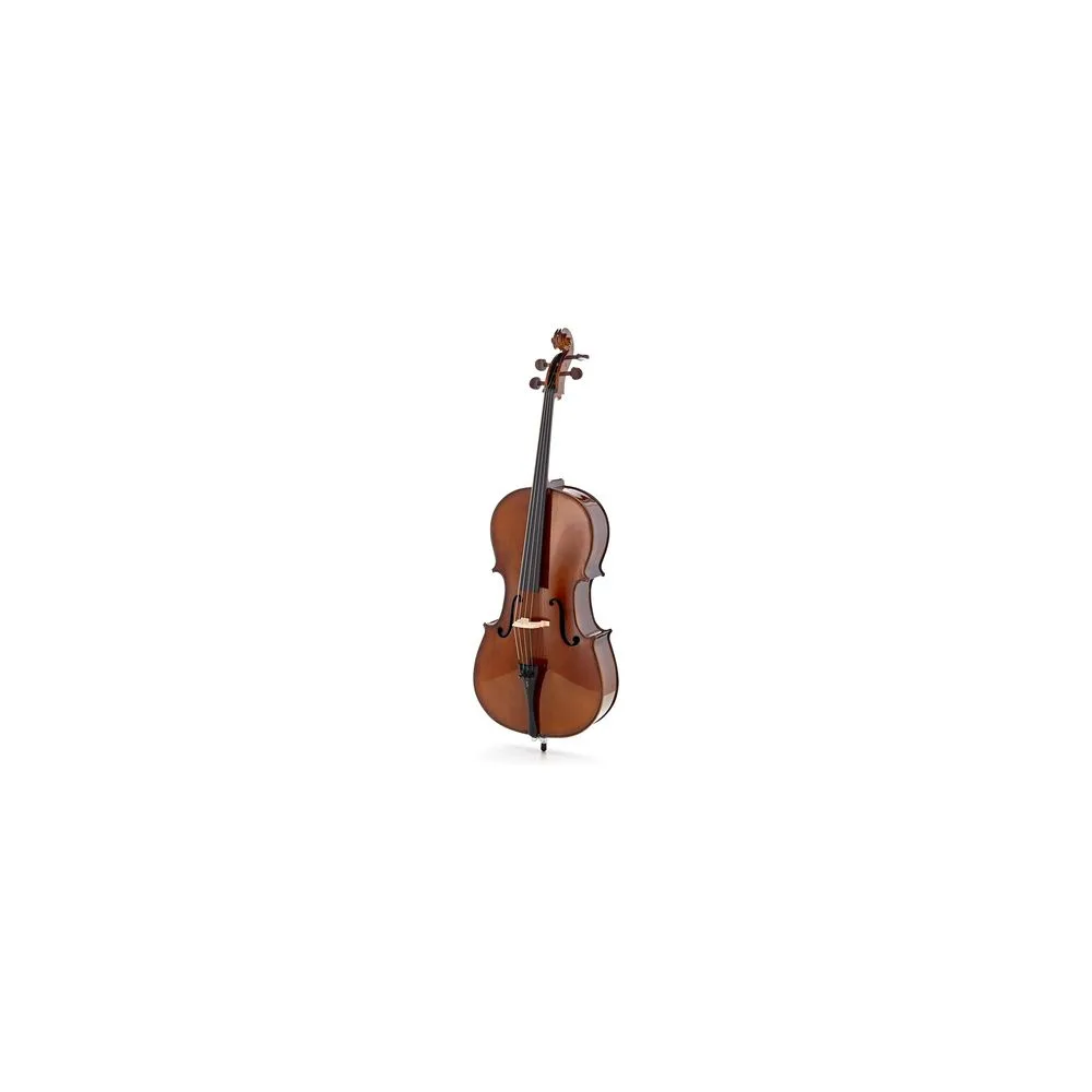 Stentor SR1108 Cello Student II 3/4