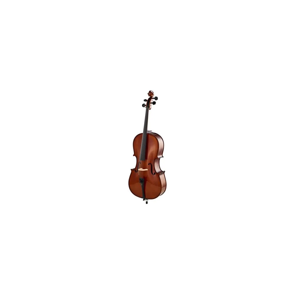 Stentor SR1108 Cello Student II 1/2