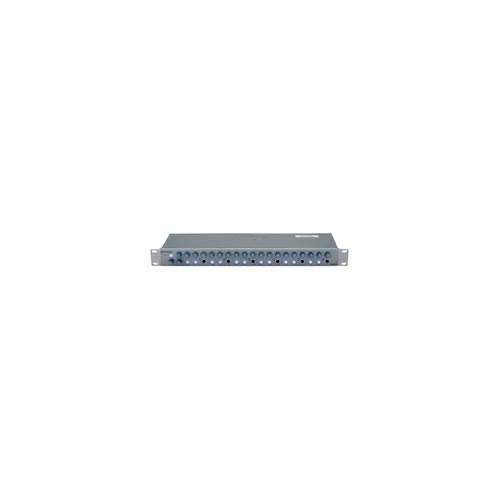 Presonus HP60