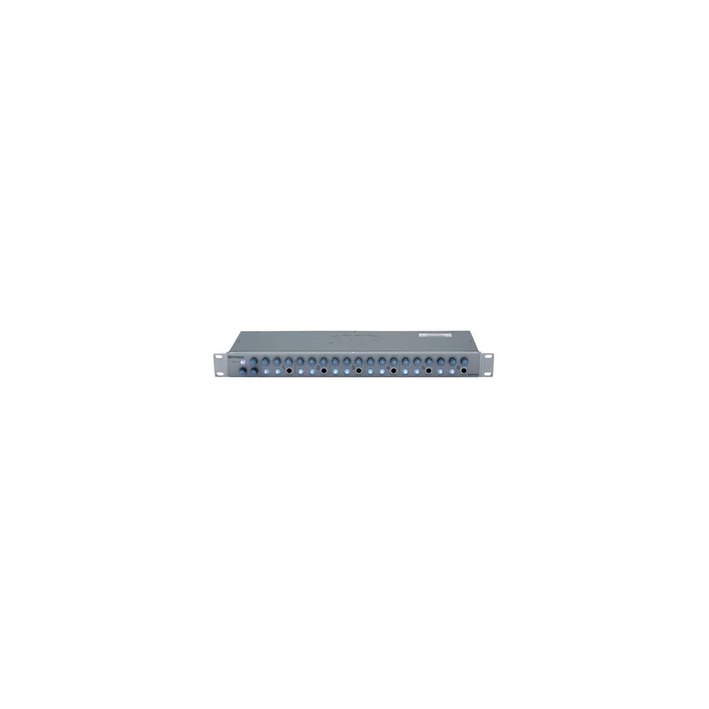 Presonus HP60