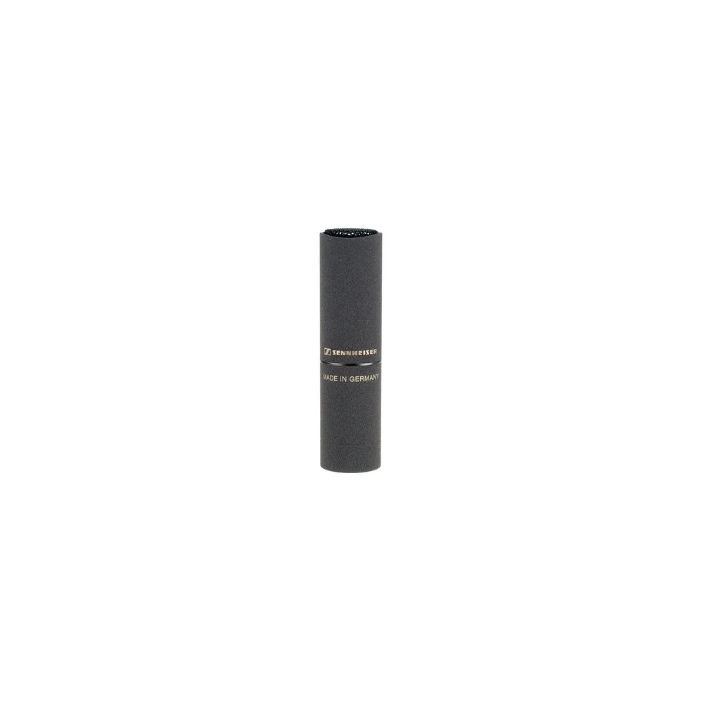 Sennheiser MKH 8020
