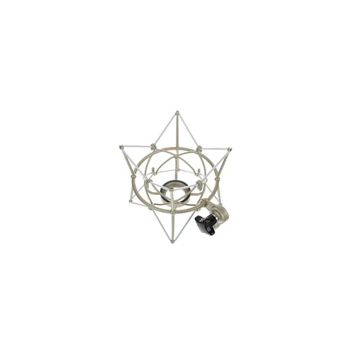 Neumann EA170