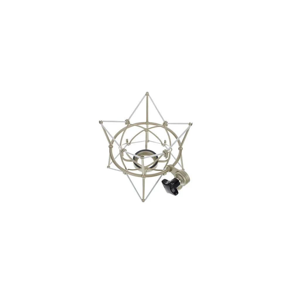 Neumann EA170
