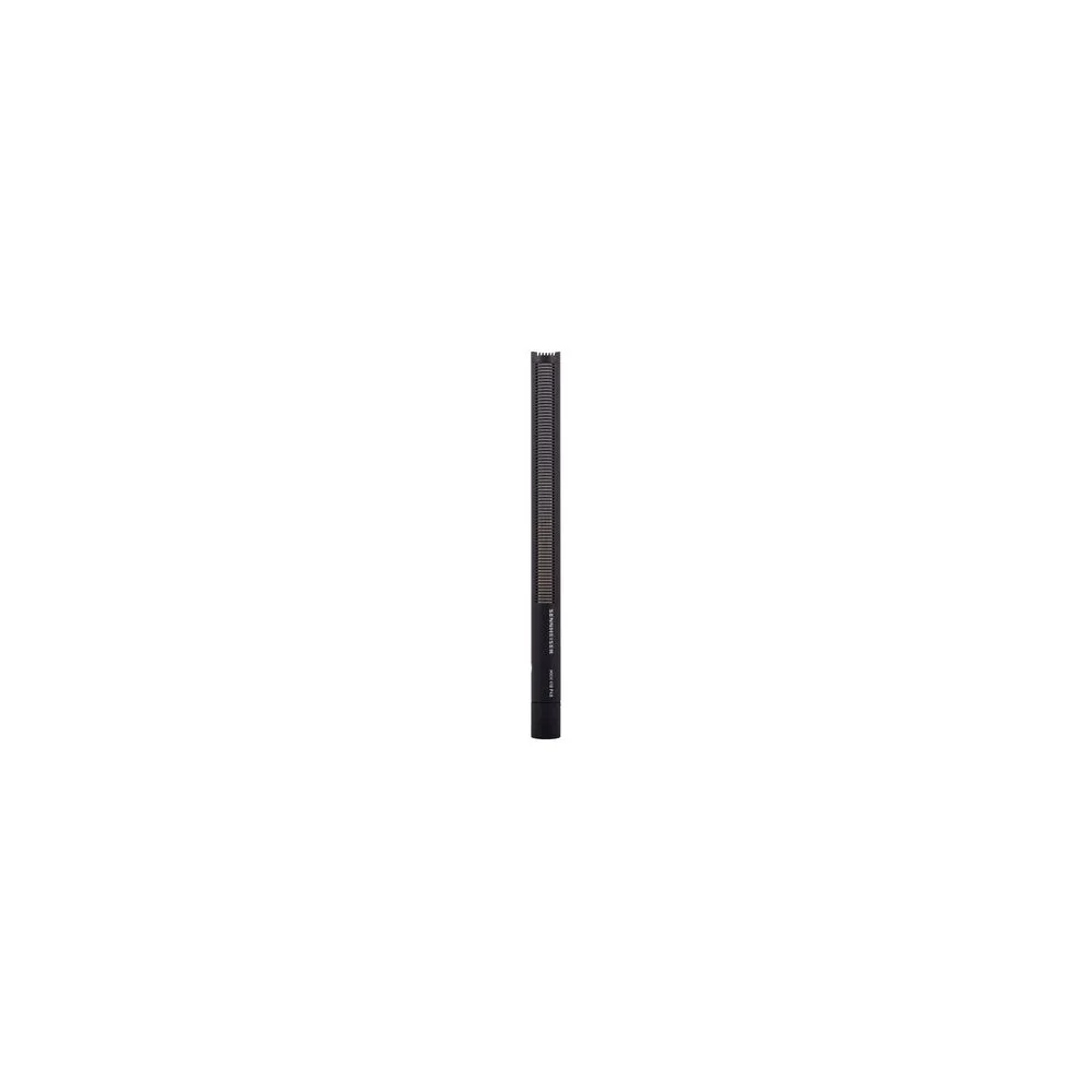 Sennheiser MKH 416 P48