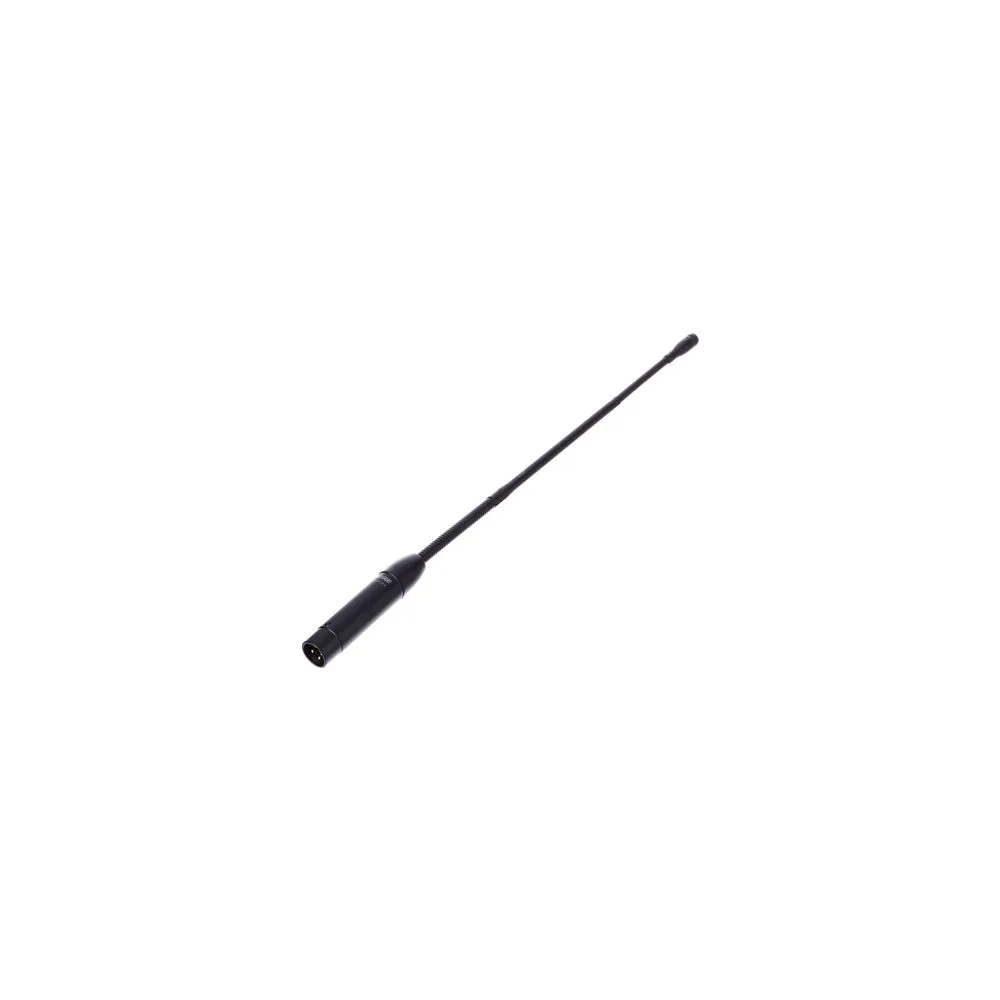 Shure MX412/C