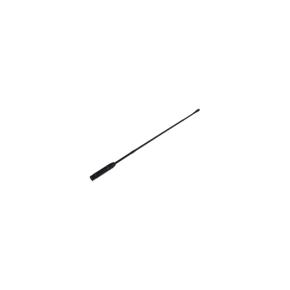 Shure MX418/C