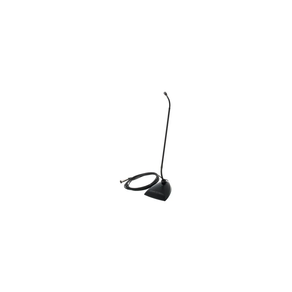 Shure MX418D/S