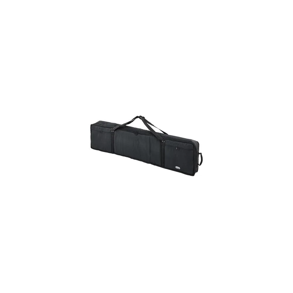 Thomann Stage Piano Bag L