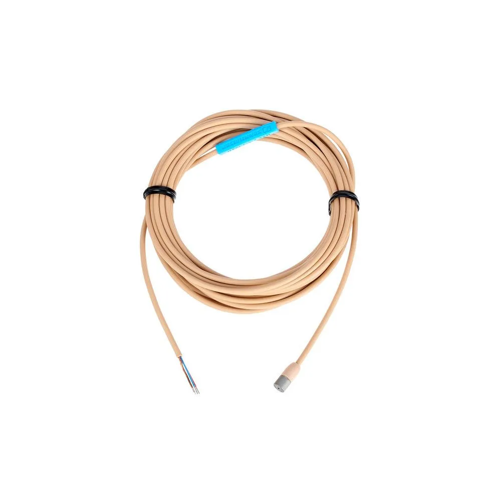 Sennheiser MKE 2 (Beige open end)