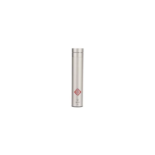 Neumann KM185