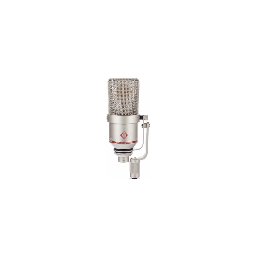 Neumann TLM170 R