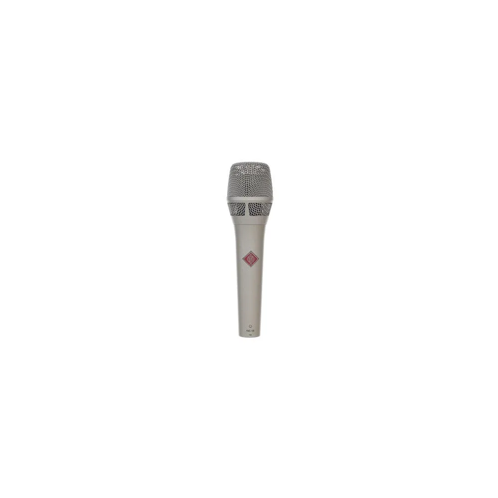 Neumann KMS 105