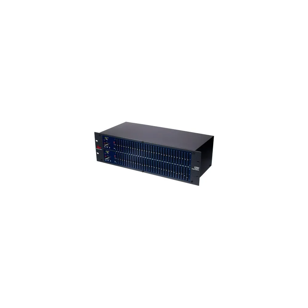 DBX 1231