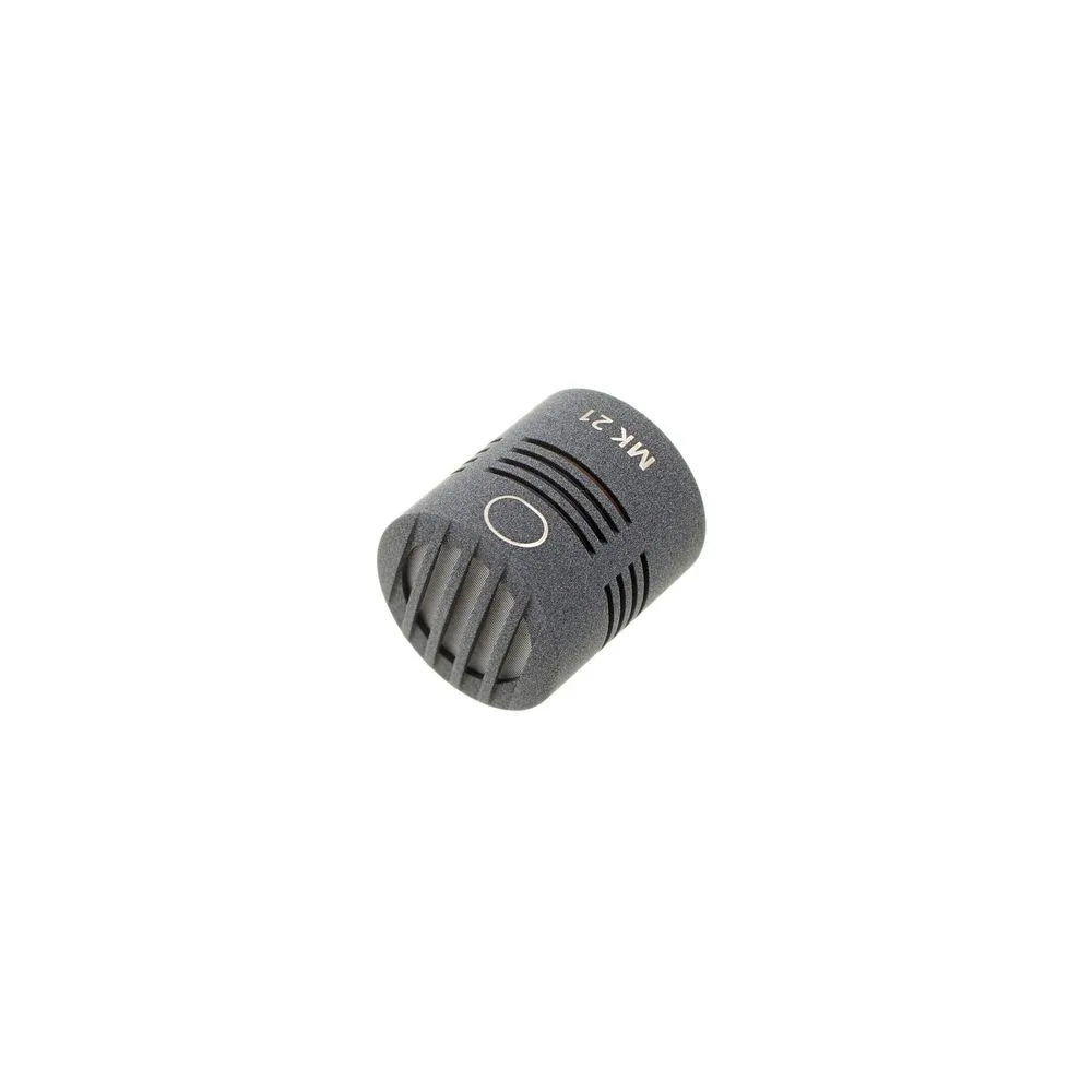 Schoeps MK 21 Wide Cardioid