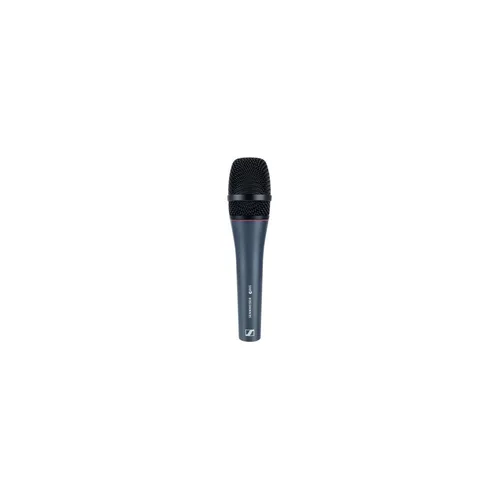 Sennheiser E 865