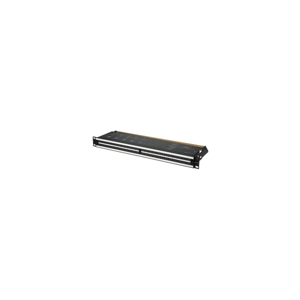 Neutrik NPPA-TT-S TT-Phone 96
