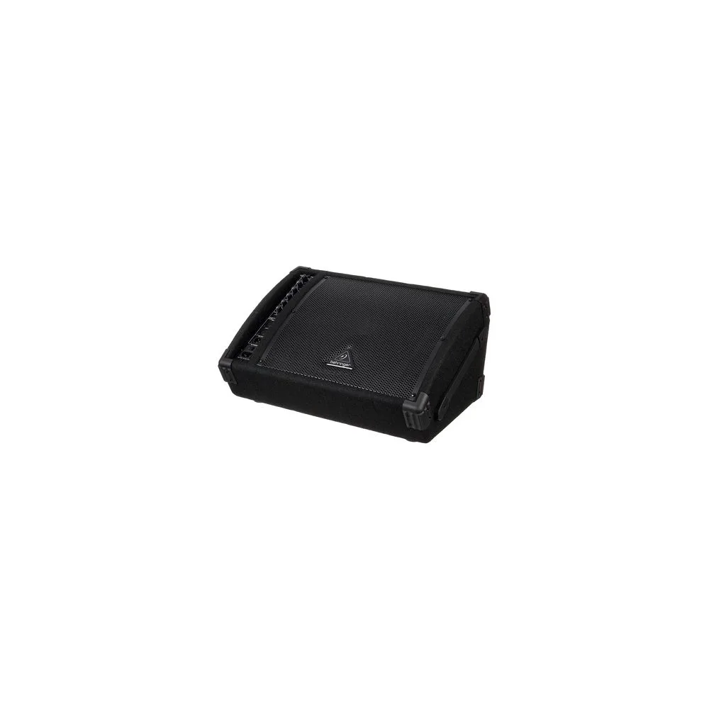 Behringer F1220D Eurolive