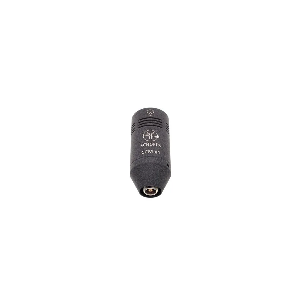 Schoeps CCM 41 L