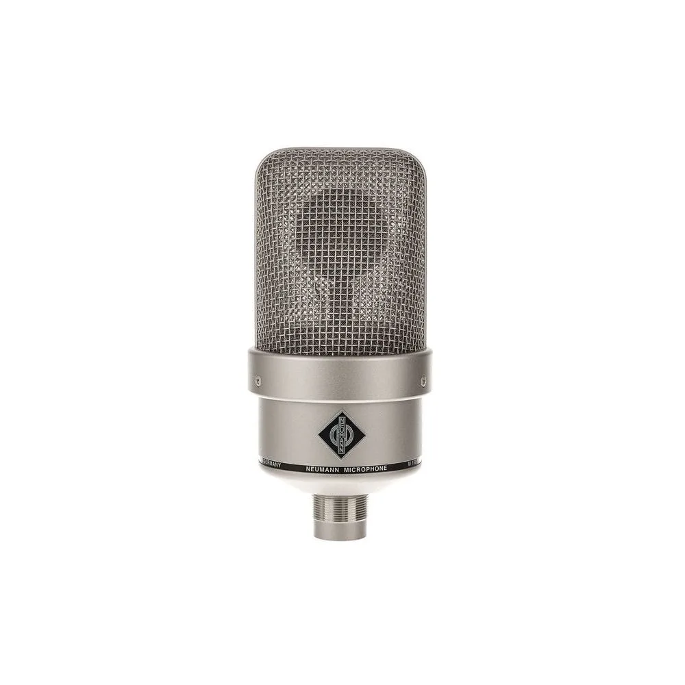 Neumann M150