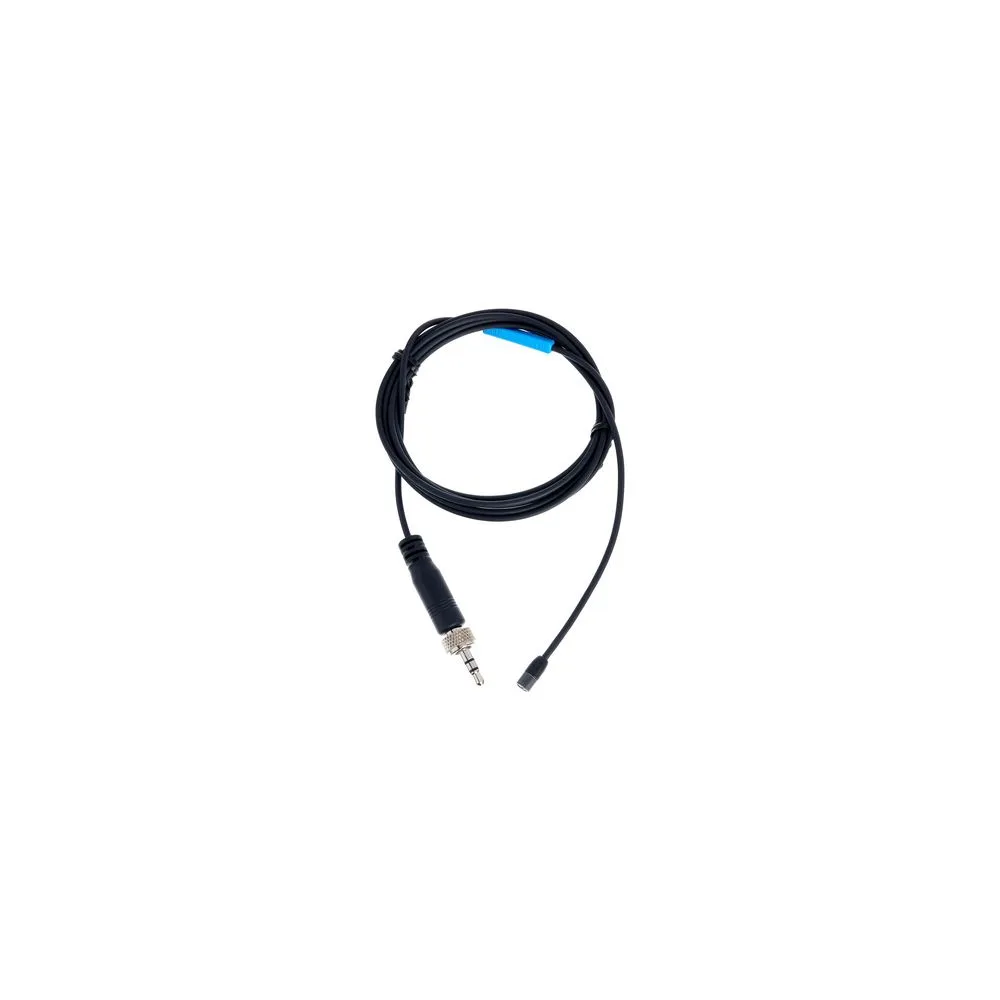 Sennheiser MKE 2 (Black EW)