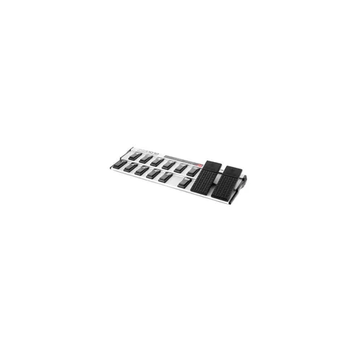 Behringer FCB1010