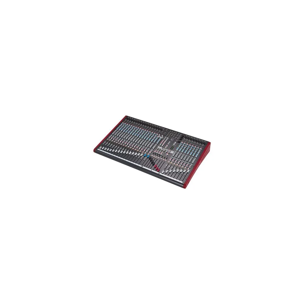 Allen & Heath ZED-428