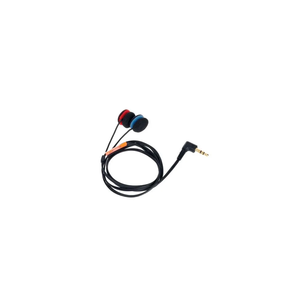 Soundman OKM II Classic/Studio A3