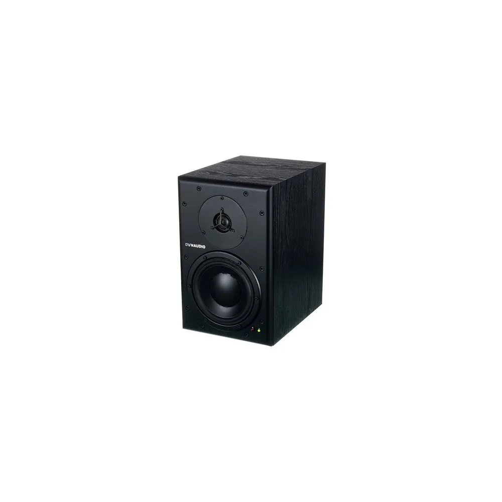 Dynaudio BM6A Classic