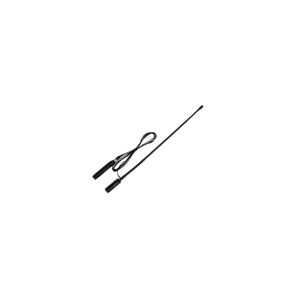 Shure MX418 SE/C