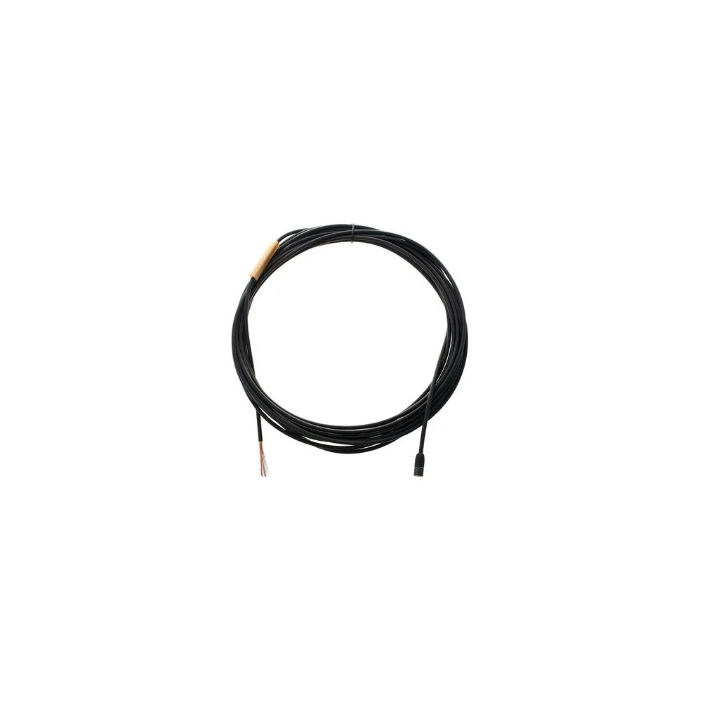 Sennheiser MKE 2 (Black open end)