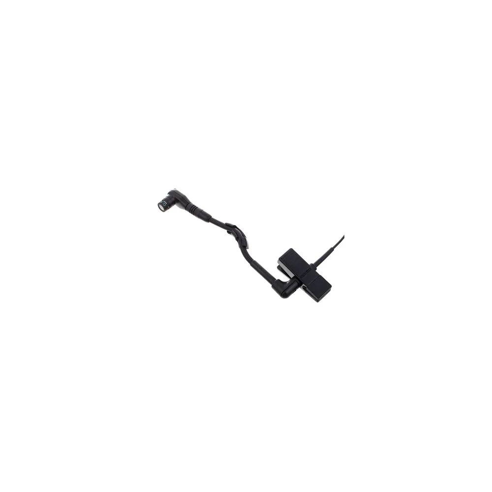 Shure Beta 98 H/C