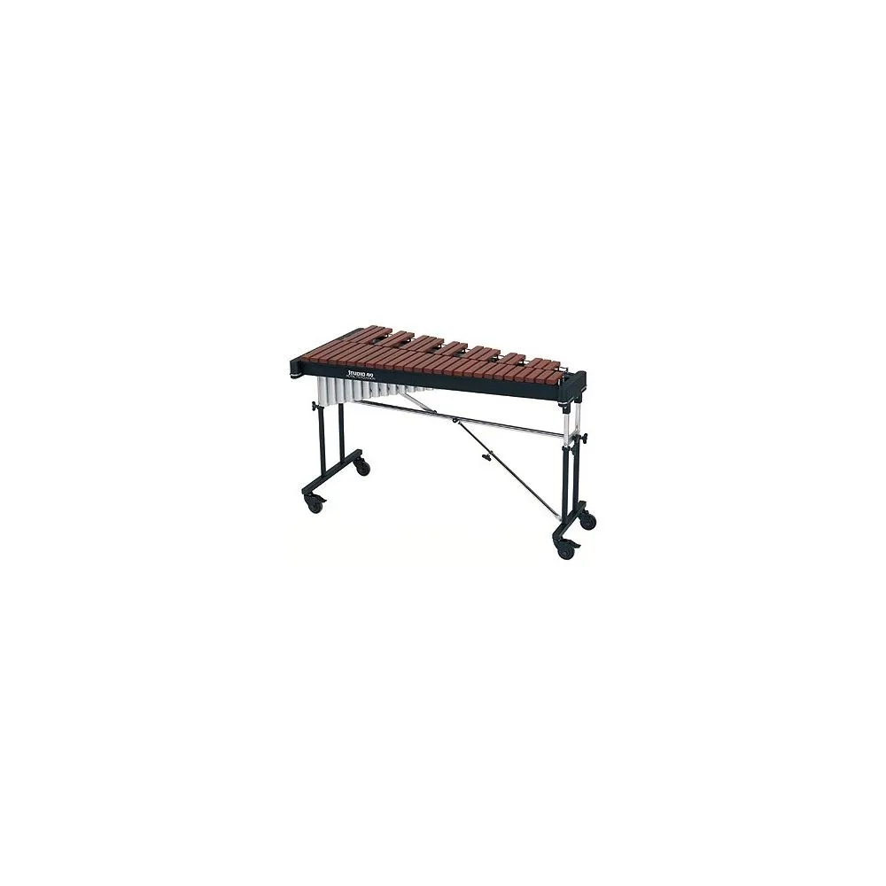Studio 49 RXC 3050/V A=442Hz