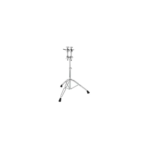 Yamaha WS-865A Двойная стойка для томов Yess