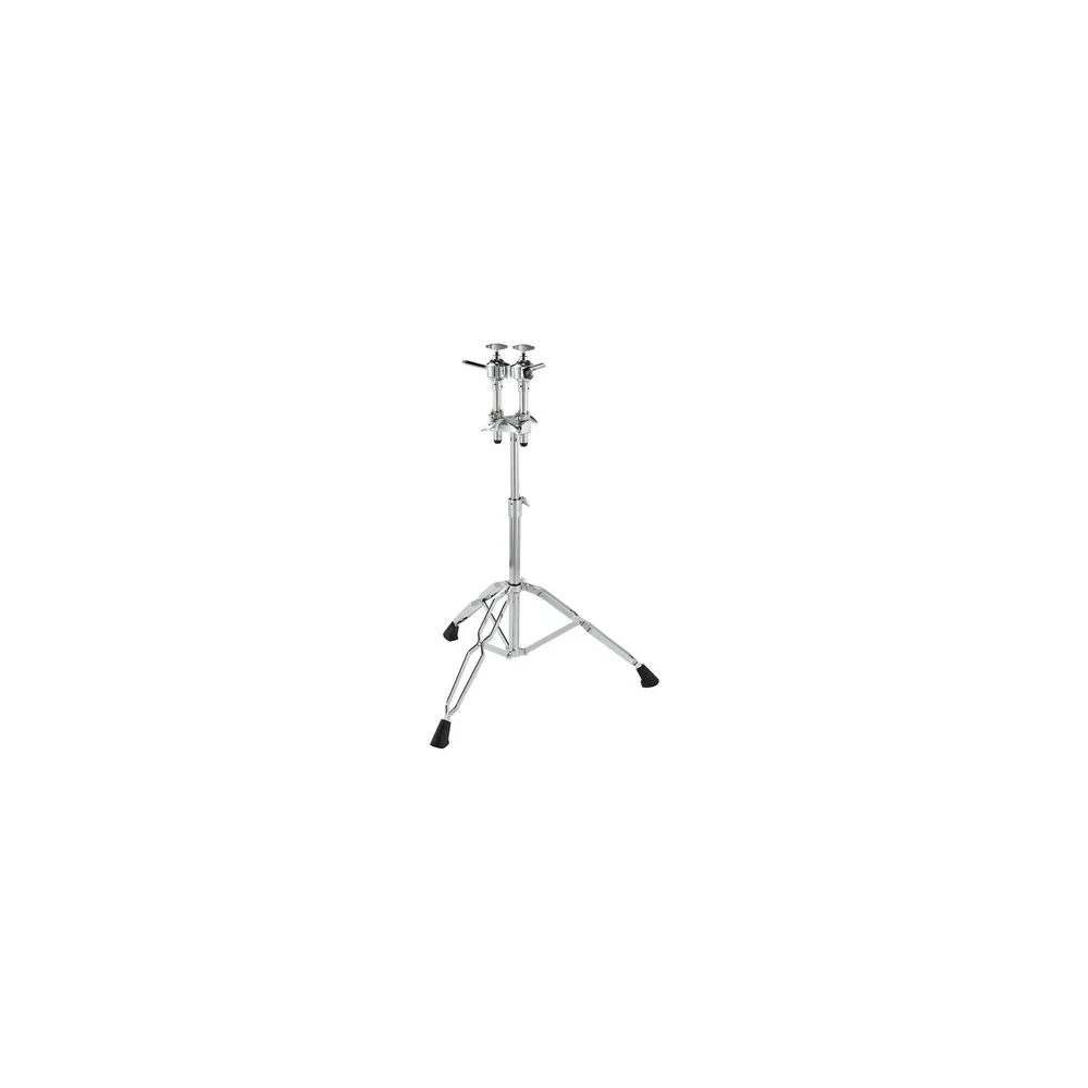 Yamaha WS-865A Двойная стойка для томов Yess