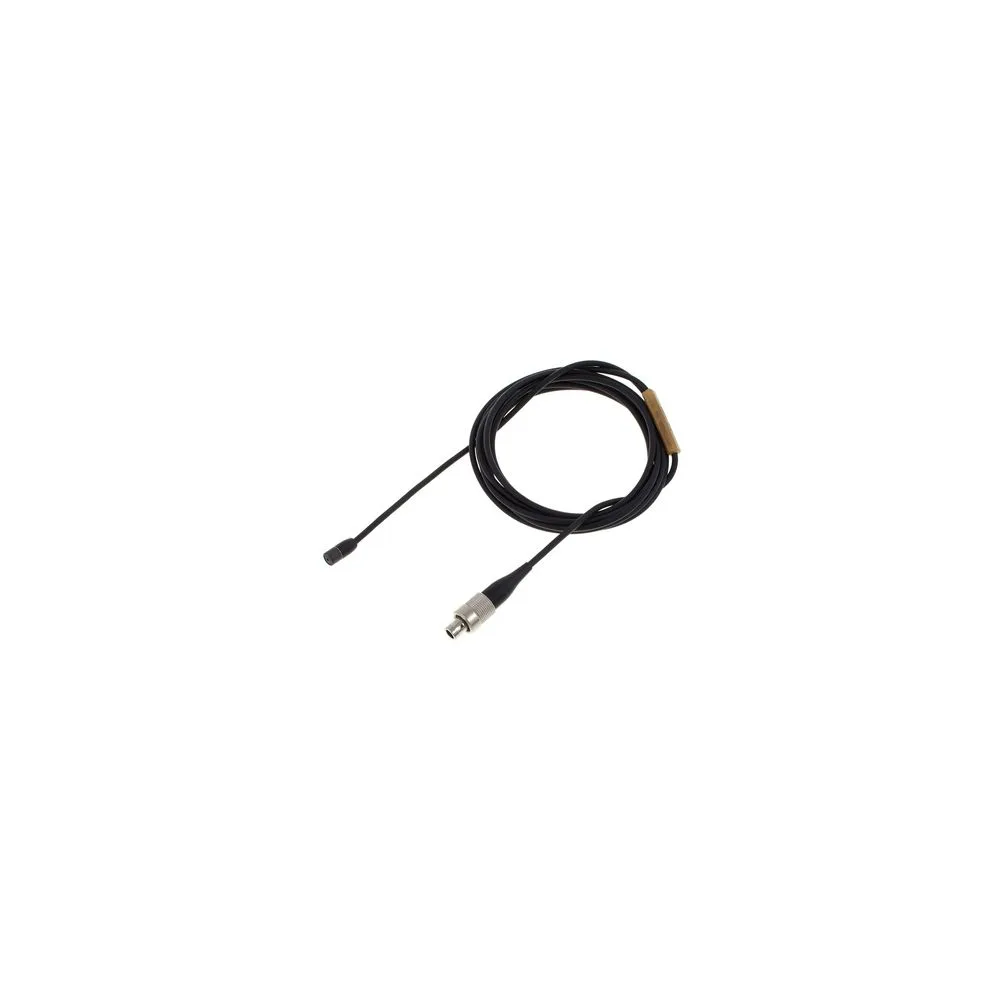 Sennheiser MKE 2 (Black 3-Pin)