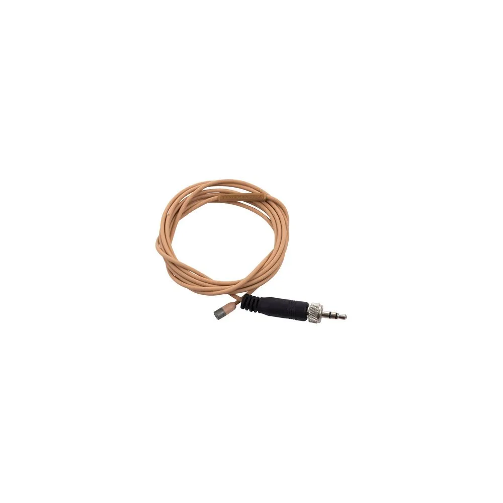 Sennheiser MKE 2 (Beige EW)