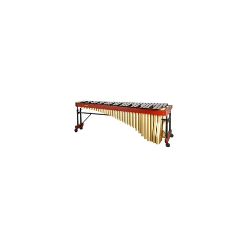 Yamaha YM 5100 A Маримбафон 442Hz
